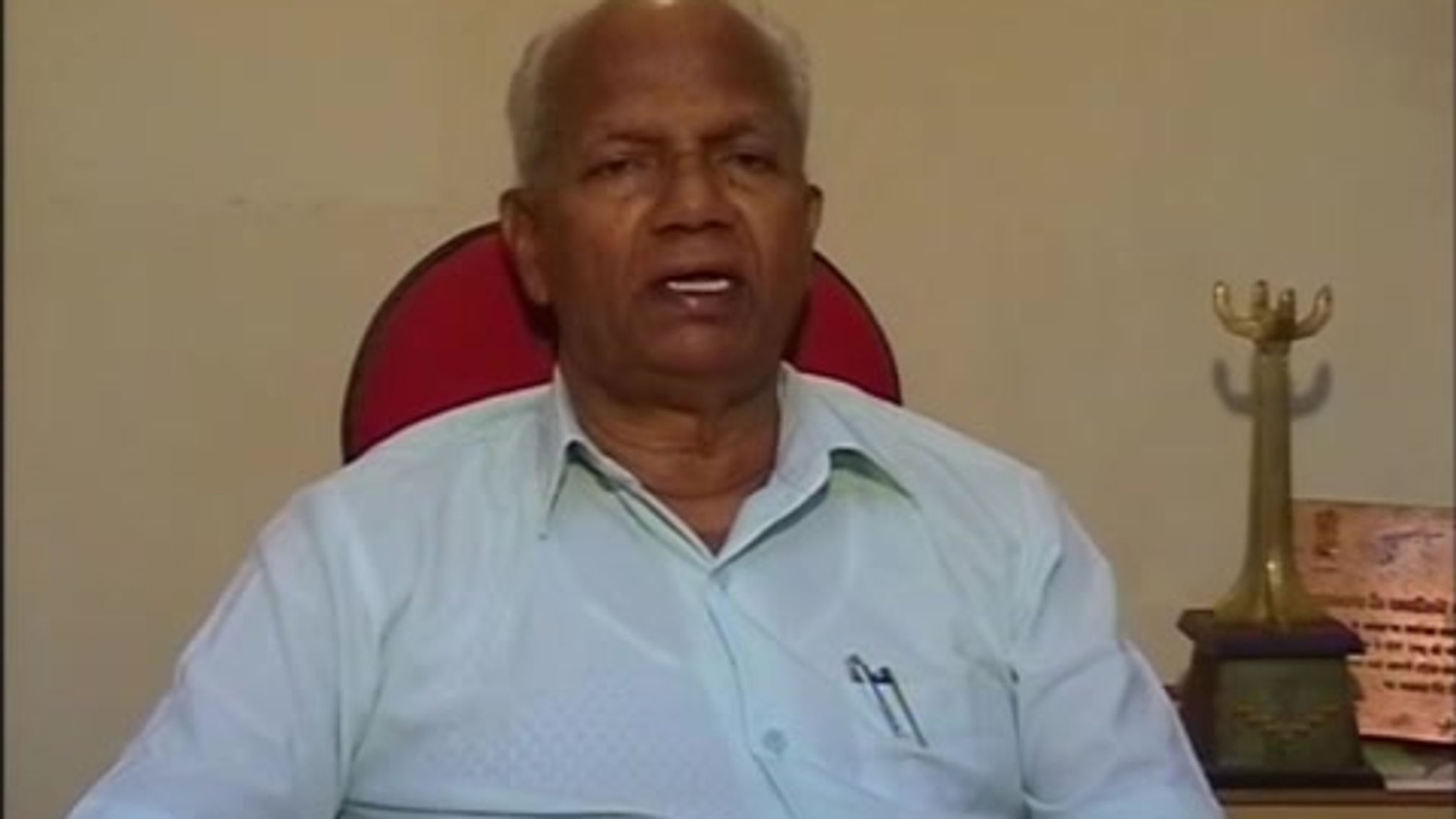 How Azad Gomantak Dal Got Arms & Ammunition's to continue their Attack on Portuguese by attacking Government Machinery